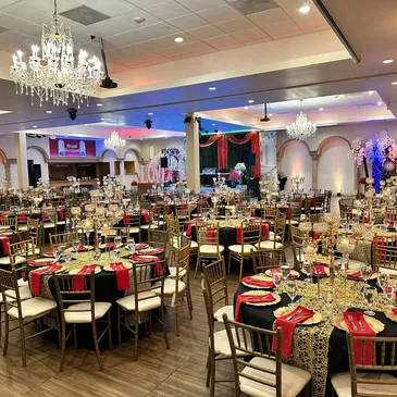 Aromatic biryani available for Indian food delivery in San Diego