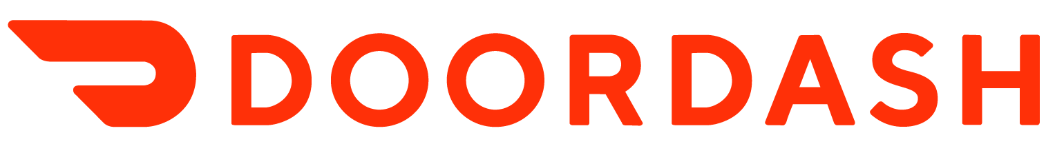 DoorDash