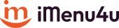 iMenu4U