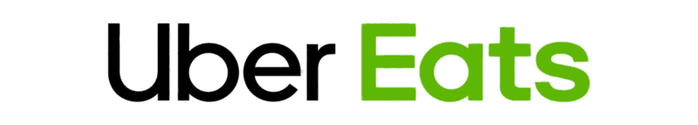 Uber Eats