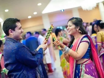 Vegetarian Indian food with vegan options at Royal Indian Restaurant